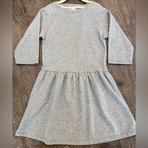 Gray Label Girls Sweater Dress